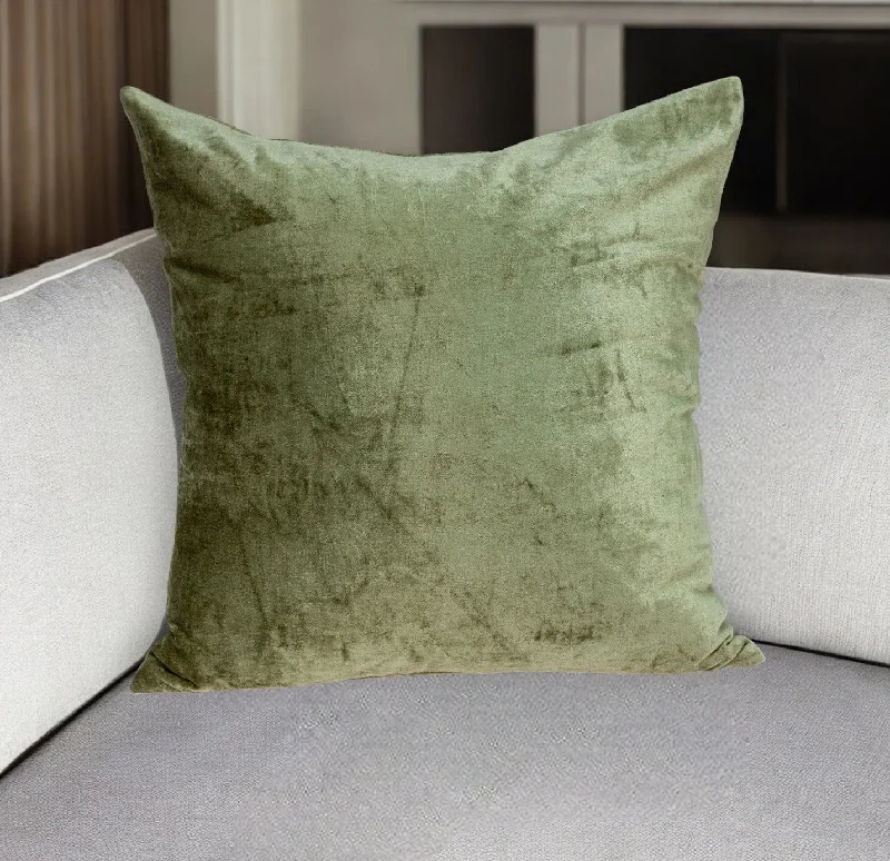 Down Alternative Pillows for Ethical ChoicesLumbar Support Pillows for Car Seats20" X 7" X 20" Transitional Olive Solid Pillow Cover With Poly Insert Down Alternative Pillows for Ethical ChoicesLumbar Support Pillows for Car Seats20" X 7" X 20" Transitional Olive Solid Pillow Cover With Poly Insert