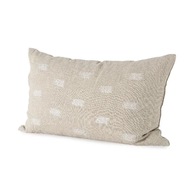 Memory Foam Pillows for Neck SupportPregnancy Pillows for Expectant MothersCanvas Beige And White Lumbar Accent Pillow Cover Memory Foam Pillows for Neck SupportPregnancy Pillows for Expectant MothersCanvas Beige And White Lumbar Accent Pillow Cover