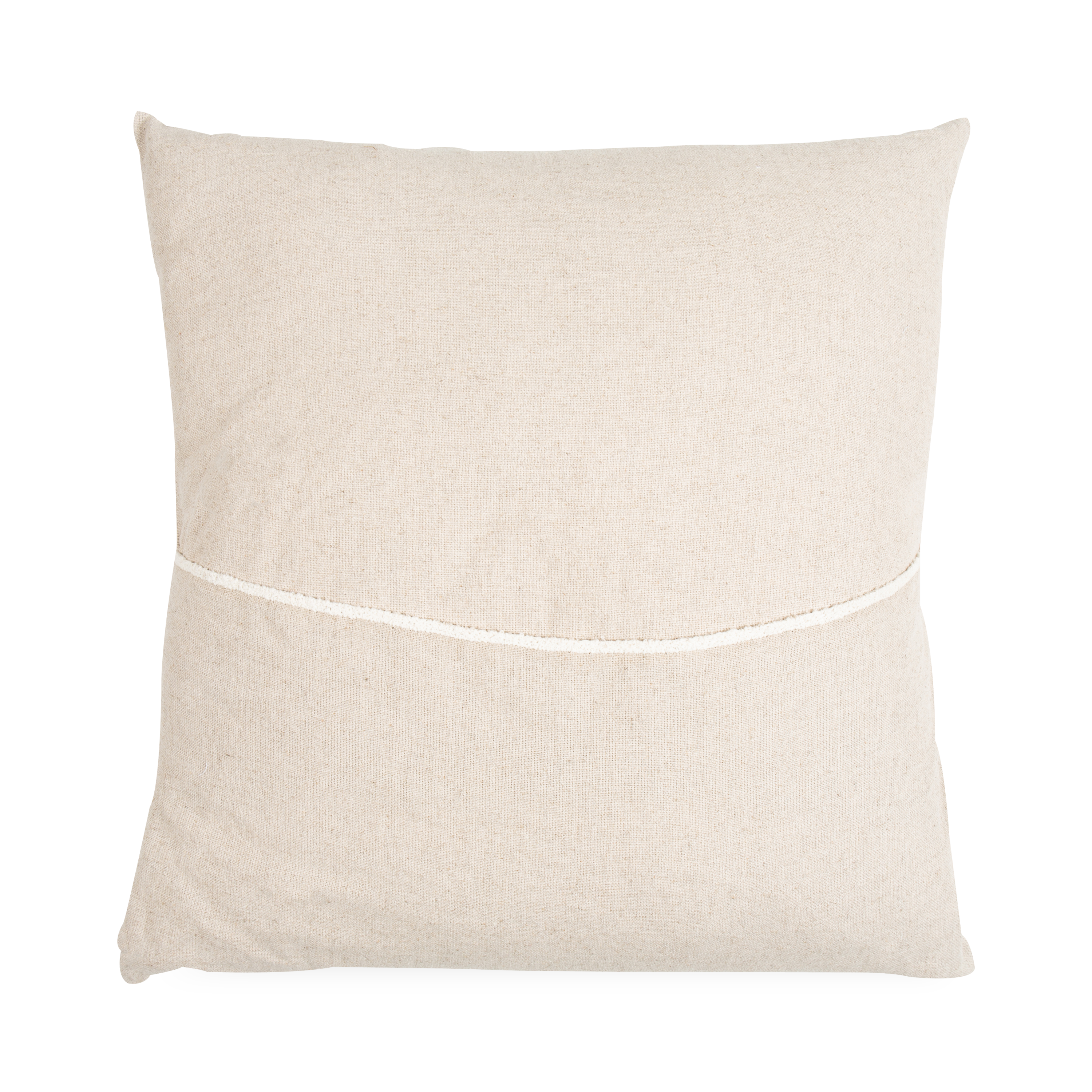 Pregnancy Pillows for Expectant MothersBolster Pillows for Sofa DecorationEmbroidered Pillow Pregnancy Pillows for Expectant MothersBolster Pillows for Sofa DecorationEmbroidered Pillow