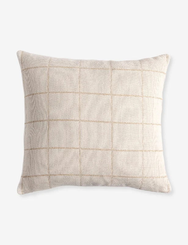 Hypoallergenic Pillows for Allergy SufferersDecorative Pillows for Living Room MakeoverGalloway Pillow Hypoallergenic Pillows for Allergy SufferersDecorative Pillows for Living Room MakeoverGalloway Pillow