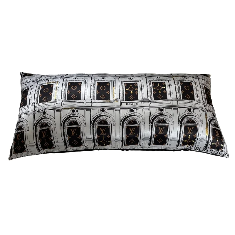 Cooling Pillows for Hot SleepersAdjustable Pillows for Customized ComfortCali Couture Legends | Pillow