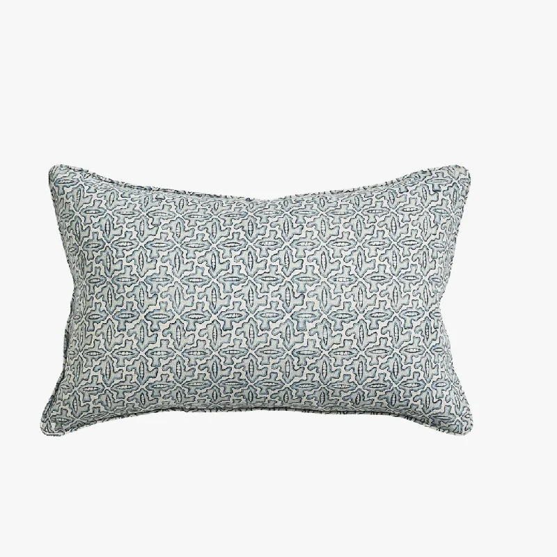 Orthopedic Pillows for Back Pain ReliefTravel Pillows for Long JourneysArles Tahoe Lumbar Pillow Cover Orthopedic Pillows for Back Pain ReliefTravel Pillows for Long JourneysArles Tahoe Lumbar Pillow Cover