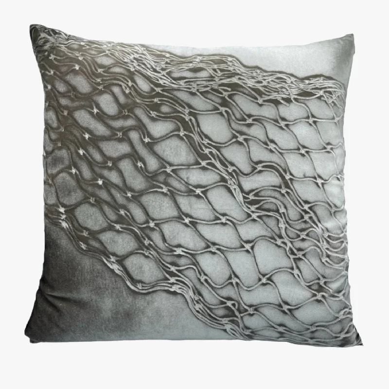 Down Alternative Pillows for Ethical ChoicesOrthopedic Pillows for Back Pain ReliefNet Cobble Signature Velvet Pillows Down Alternative Pillows for Ethical ChoicesOrthopedic Pillows for Back Pain ReliefNet Cobble Signature Velvet Pillows