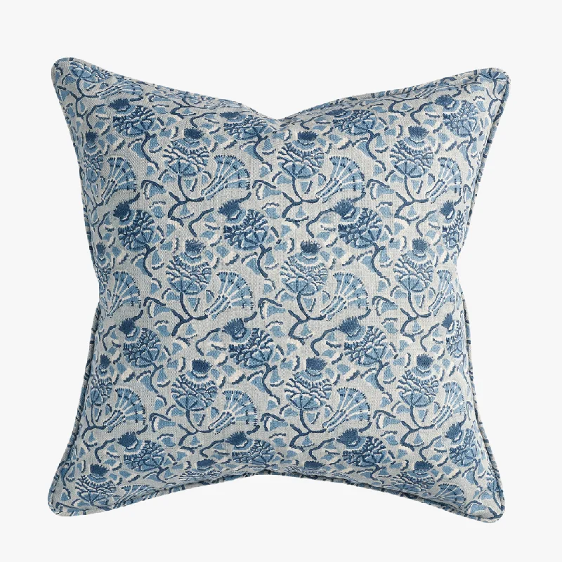 Memory Foam Pillows for Neck SupportKids Pillows with Fun DesignsIznik Tahoe Pillow Cover Memory Foam Pillows for Neck SupportKids Pillows with Fun DesignsIznik Tahoe Pillow Cover