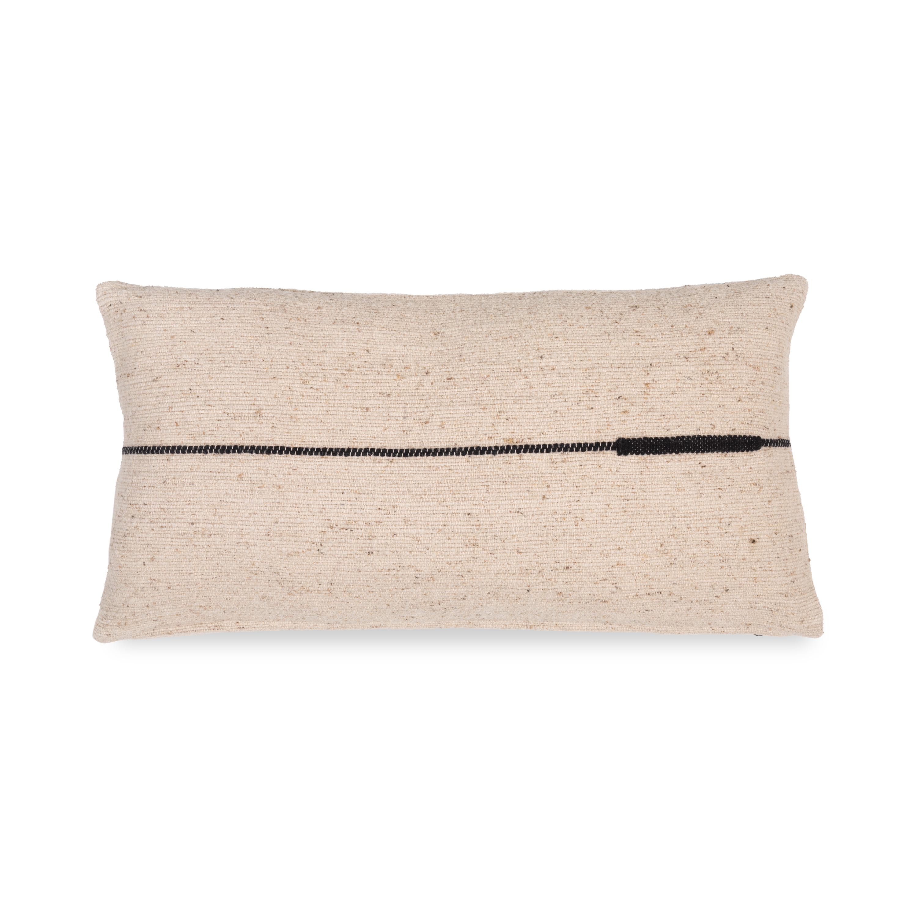 Travel Pillows for Long JourneysSquare Pillows for Modern Home DecorSema Line Pillow Travel Pillows for Long JourneysSquare Pillows for Modern Home DecorSema Line Pillow