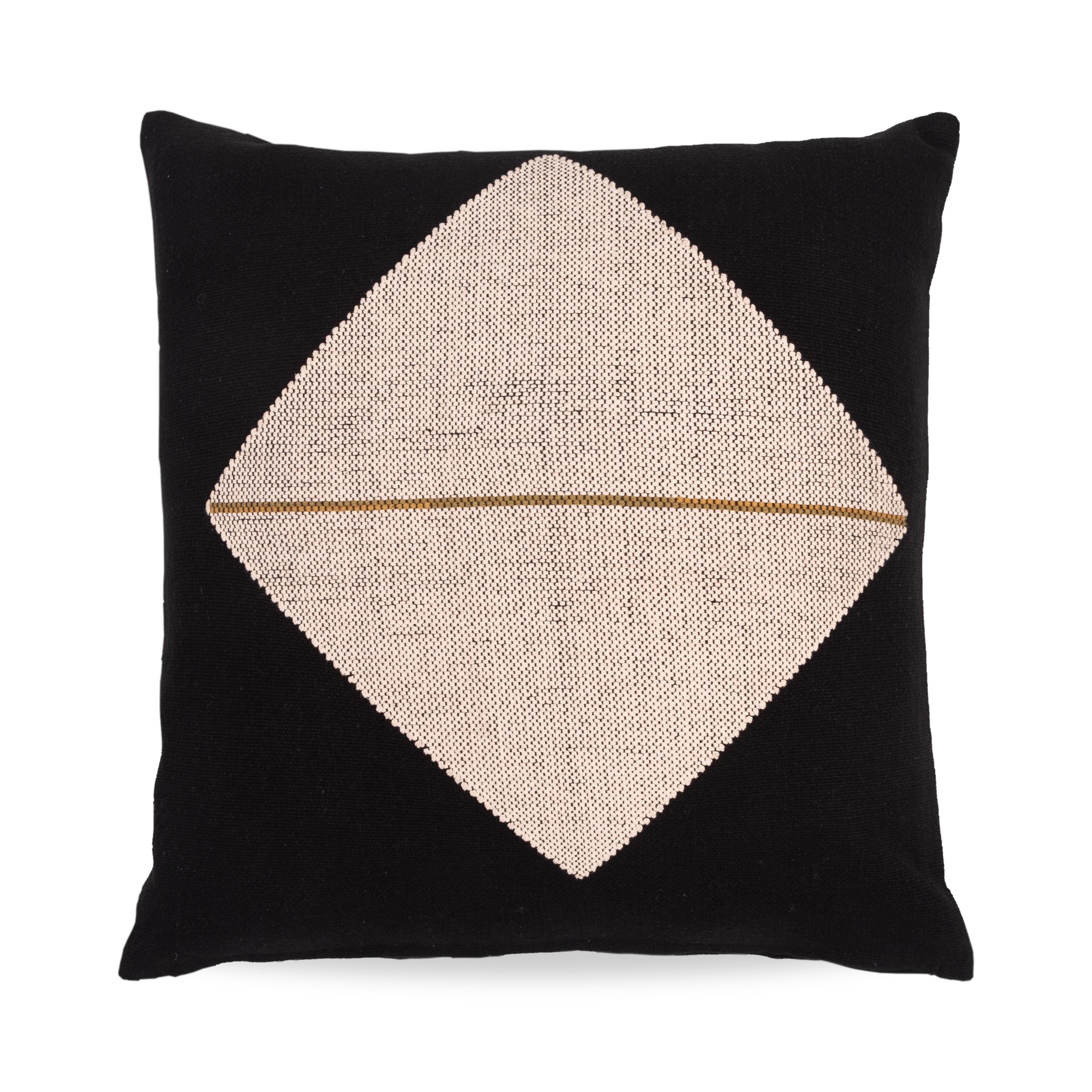 Down Alternative Pillows for Ethical ChoicesSoft and Fluffy Pillows for Bedroom ComfortOrigami Pillow Down Alternative Pillows for Ethical ChoicesSoft and Fluffy Pillows for Bedroom ComfortOrigami Pillow