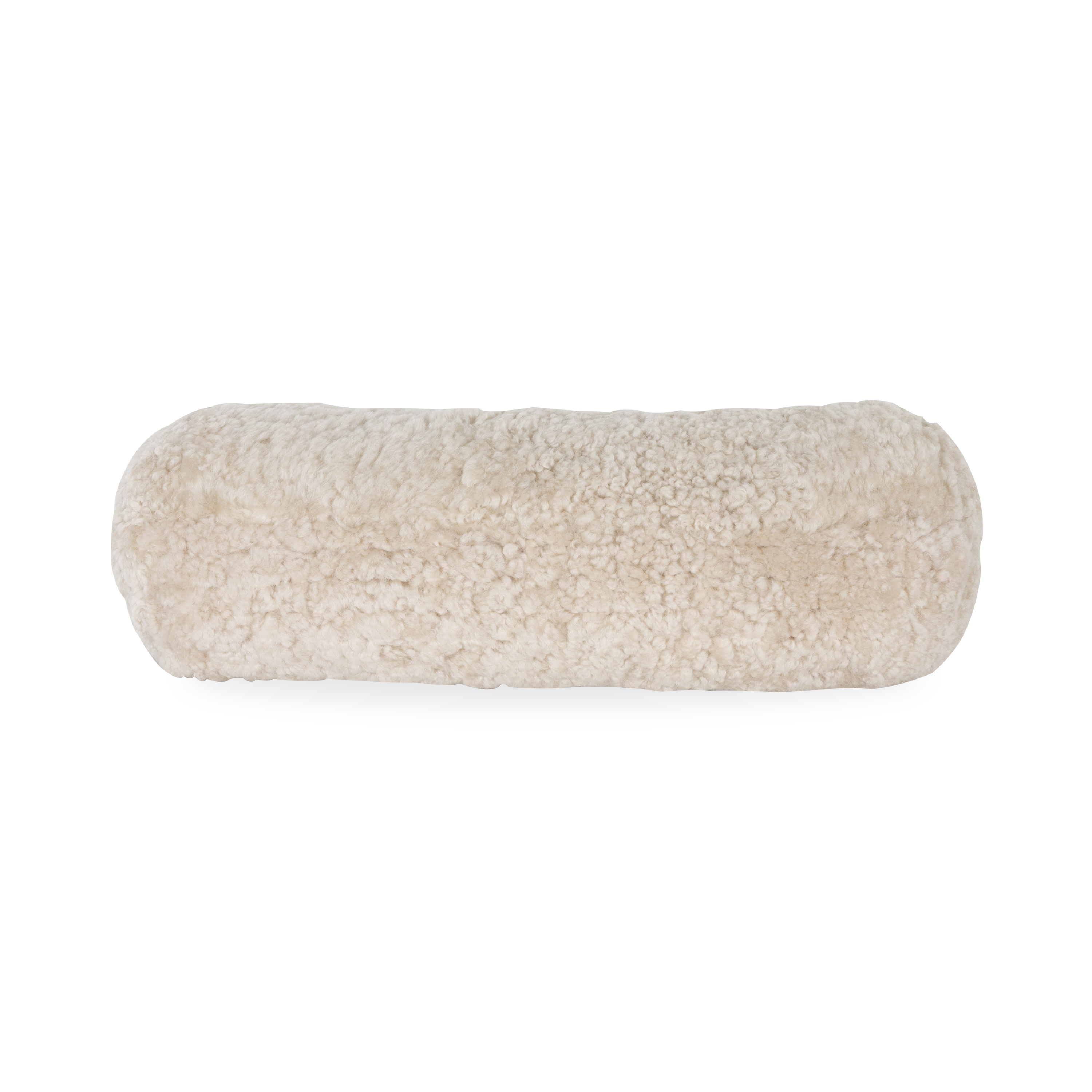 Travel Pillows for Long JourneysCotton Pillows for Natural ComfortBolster Sheepskin Pillow Travel Pillows for Long JourneysCotton Pillows for Natural ComfortBolster Sheepskin Pillow