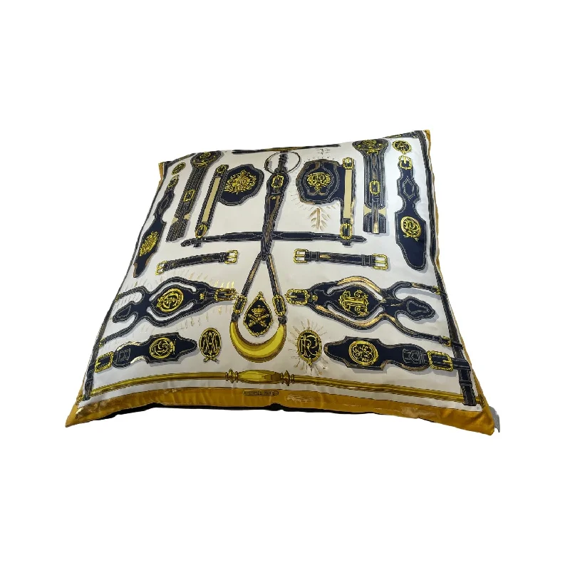 Back Support Pillows for Office ChairsDecorative Pillows for Living Room MakeoverCali Couture Legends | Pillow Back Support Pillows for Office ChairsDecorative Pillows for Living Room MakeoverCali Couture Legends | Pillow