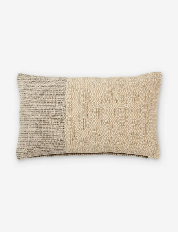 Soft and Fluffy Pillows for Bedroom ComfortPlush Pillows for a Cozy BedEdlund Lumbar Pillow Soft and Fluffy Pillows for Bedroom ComfortPlush Pillows for a Cozy BedEdlund Lumbar Pillow
