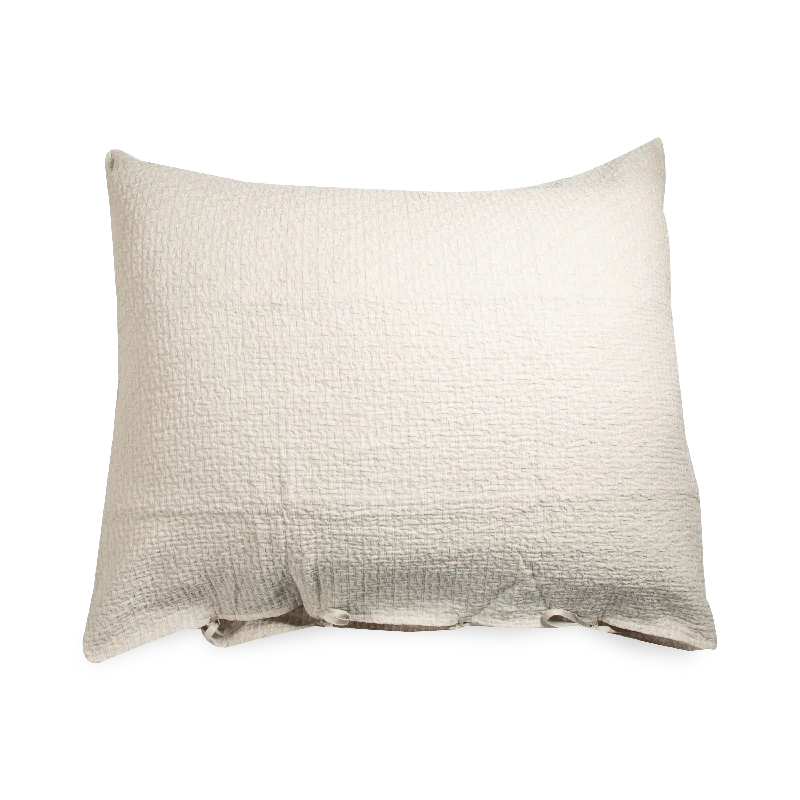 Lumbar Support Pillows for Car SeatsKids Pillows with Fun DesignsEton Decorative Pillow Lumbar Support Pillows for Car SeatsKids Pillows with Fun DesignsEton Decorative Pillow