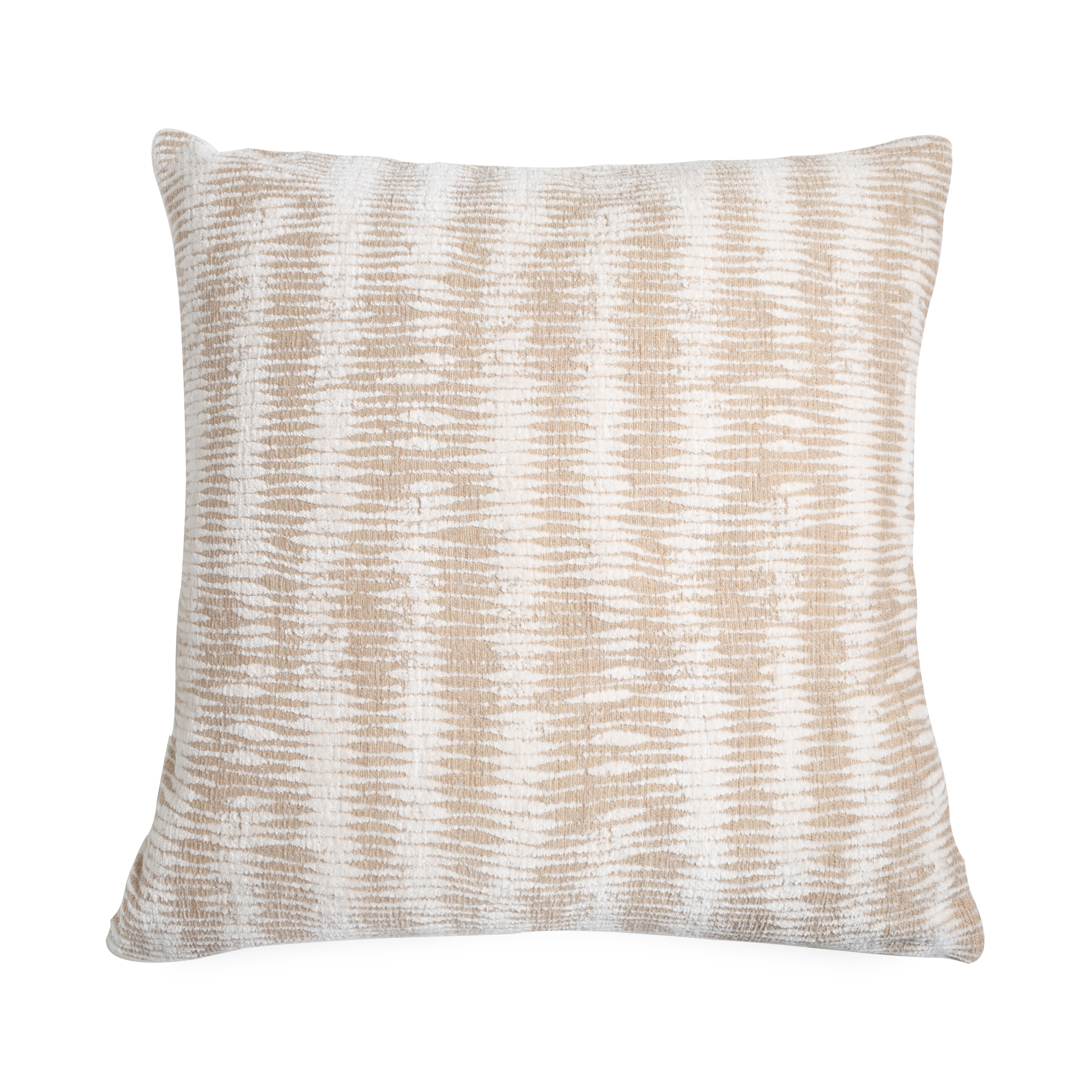 Travel Pillows for Long JourneysBolster Pillows for Sofa DecorationHarlow Pillow