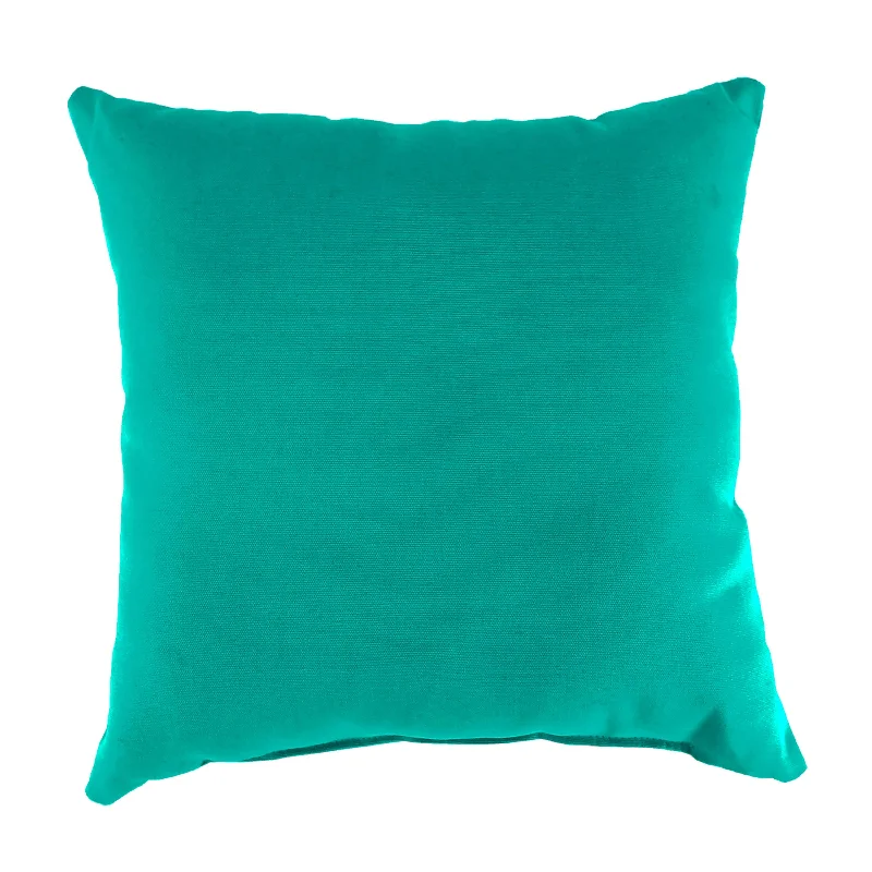 Aqua