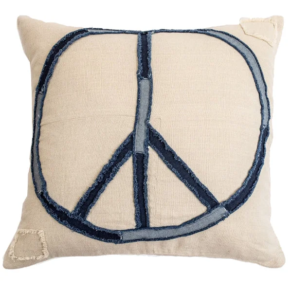 Velvet Pillows for a Touch of EleganceBack Support Pillows for Office ChairsPillow Collection- Peace Stitched Pillow Velvet Pillows for a Touch of EleganceBack Support Pillows for Office ChairsPillow Collection- Peace Stitched Pillow
