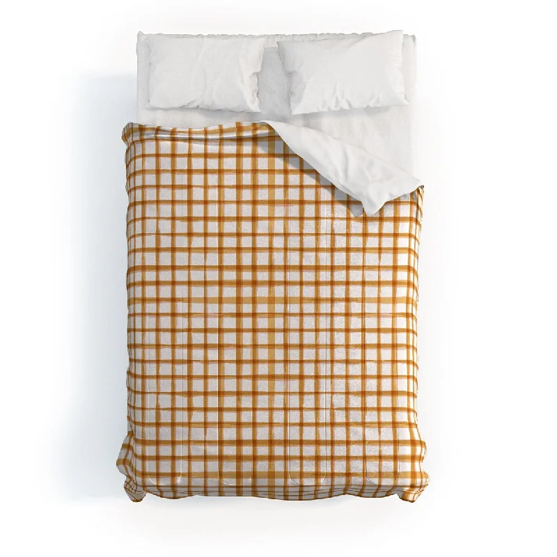 Synthetic - filled comforters like polyester for affordability and hypoallergenic propertiesAvenie Spring Garden Collection Ix Made To Order Full Comforter Synthetic - filled comforters like polyester for affordability and hypoallergenic propertiesAvenie Spring Garden Collection Ix Made To Order Full Comforter