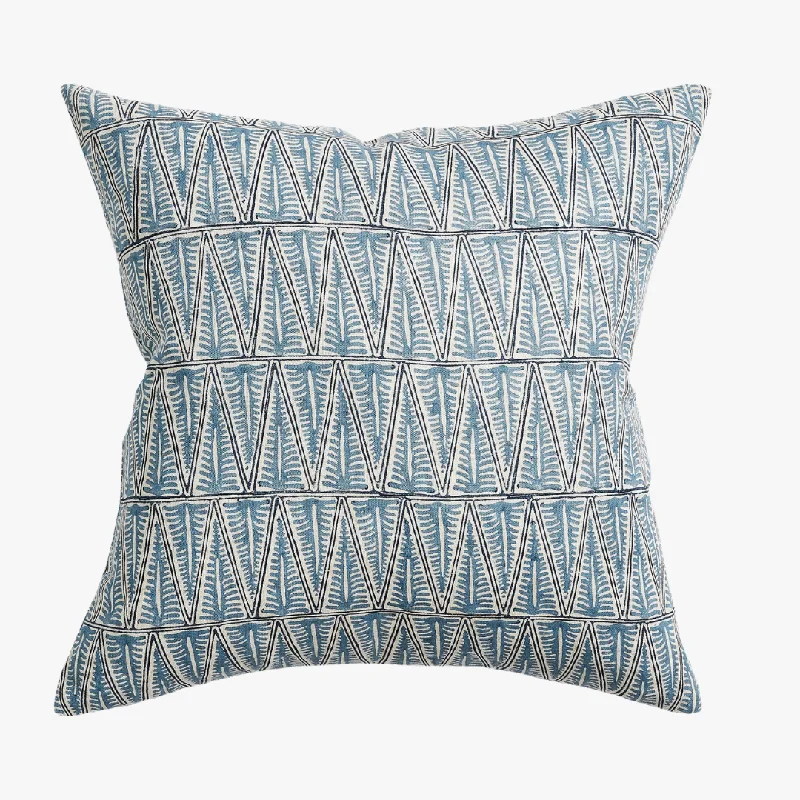 Pregnancy Pillows for Expectant MothersTravel Pillows for Long JourneysMilos Azure Pillow Cover Pregnancy Pillows for Expectant MothersTravel Pillows for Long JourneysMilos Azure Pillow Cover