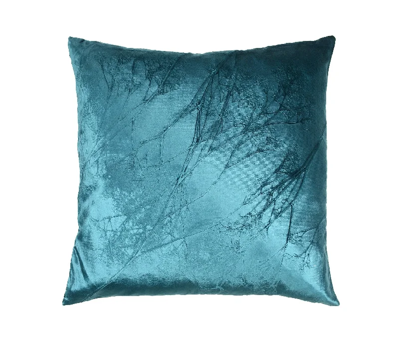 Cotton Pillows for Natural ComfortSoft and Fluffy Pillows for Bedroom ComfortBaby's Breath Peri Signature Velvet Pillows Cotton Pillows for Natural ComfortSoft and Fluffy Pillows for Bedroom ComfortBaby's Breath Peri Signature Velvet Pillows