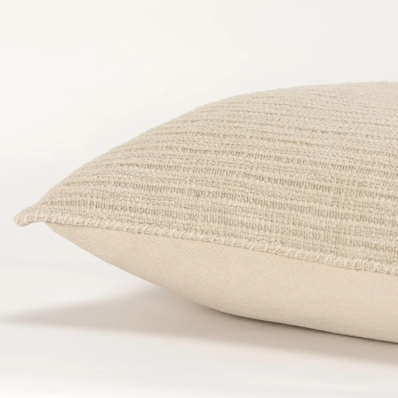 Adjustable Pillows for Customized ComfortVelvet Pillows for a Touch of Elegance22" Natural Cotton Pillow Adjustable Pillows for Customized ComfortVelvet Pillows for a Touch of Elegance22" Natural Cotton Pillow