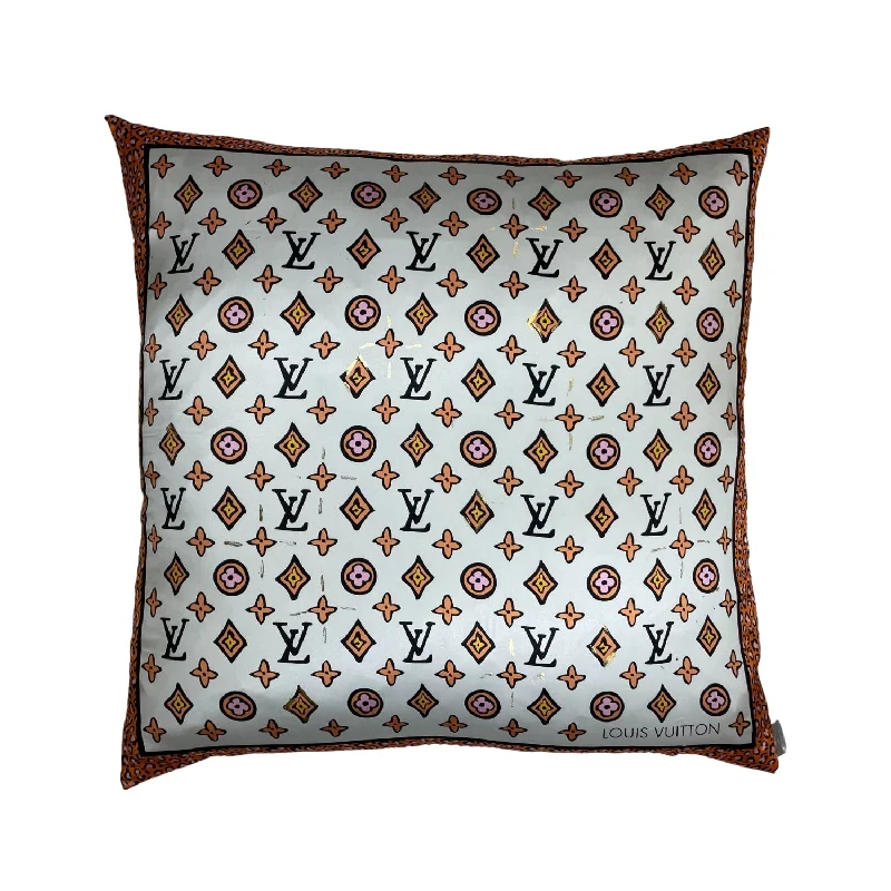 Kids Pillows with Fun DesignsFeather Pillows for a Luxurious SleepCali Couture Legends| Pillow Kids Pillows with Fun DesignsFeather Pillows for a Luxurious SleepCali Couture Legends| Pillow