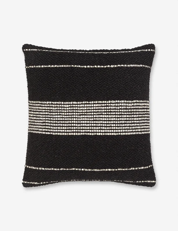 Travel Pillows for Long JourneysDecorative Pillows for Living Room MakeoverMirica Pillow Travel Pillows for Long JourneysDecorative Pillows for Living Room MakeoverMirica Pillow