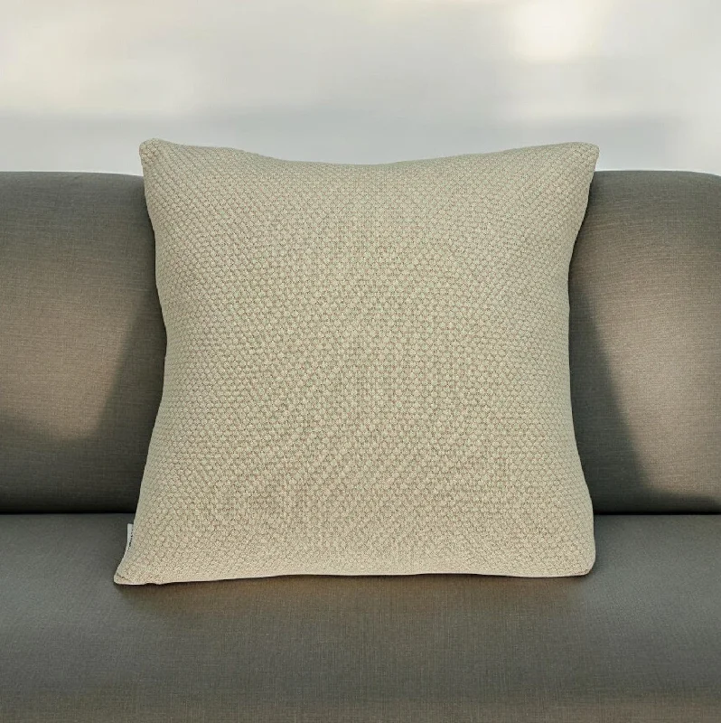 Travel Pillows for Long JourneysCooling Pillows for Hot Sleepers20" X 7" X 20" Beautiful Transitional Tan Pillow Cover With Poly Insert Travel Pillows for Long JourneysCooling Pillows for Hot Sleepers20" X 7" X 20" Beautiful Transitional Tan Pillow Cover With Poly Insert
