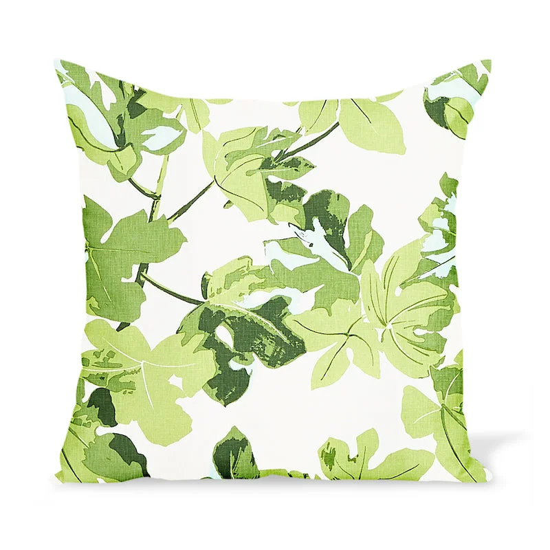 Velvet Pillows for a Touch of EleganceTravel Pillows for Long JourneysPeter Dunham Textiles Fig Leaf in Faded on Hemp Pillow Velvet Pillows for a Touch of EleganceTravel Pillows for Long JourneysPeter Dunham Textiles Fig Leaf in Faded on Hemp Pillow