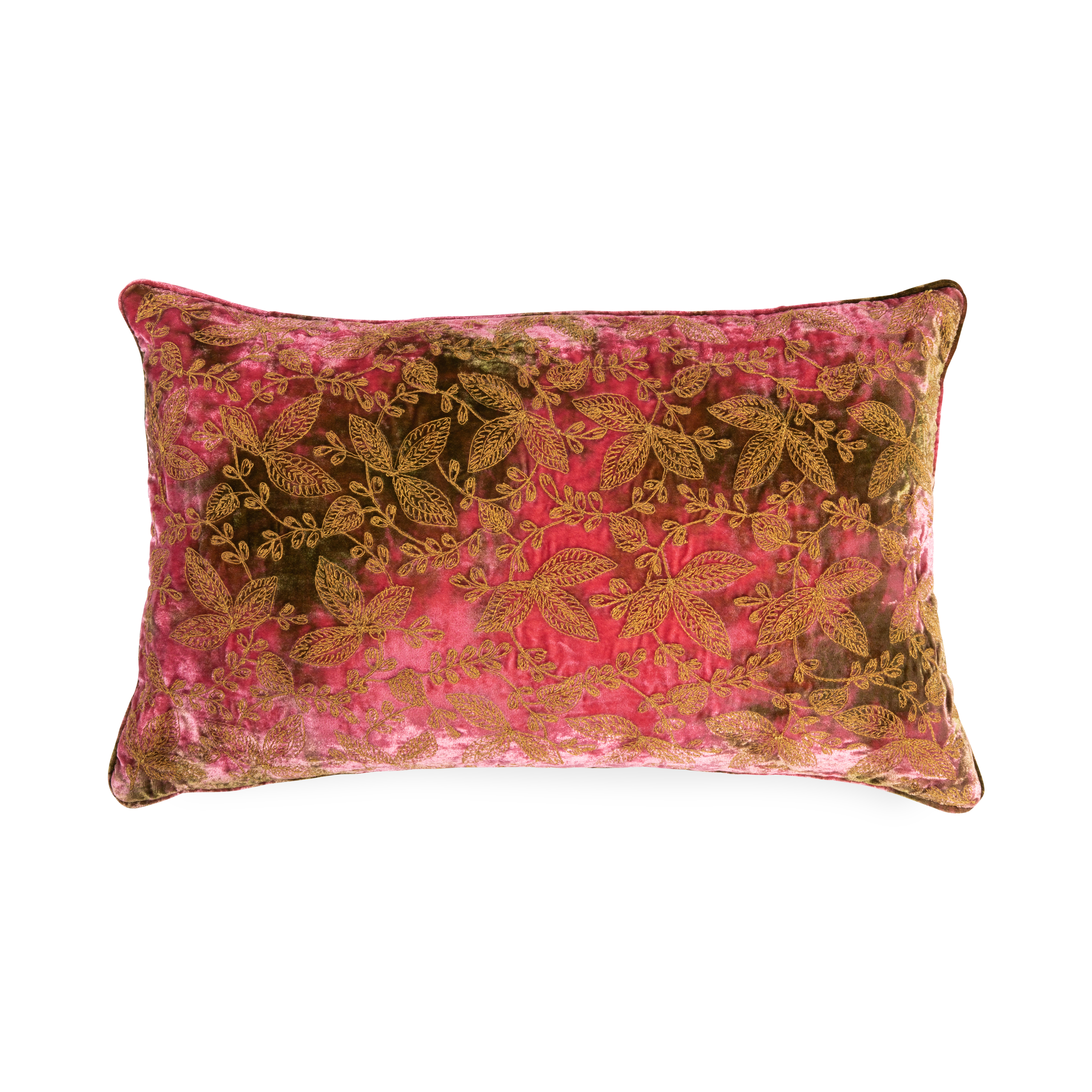 Hypoallergenic Pillows for Allergy SufferersCooling Pillows for Hot SleepersMalina Embroidered Pillow Hypoallergenic Pillows for Allergy SufferersCooling Pillows for Hot SleepersMalina Embroidered Pillow