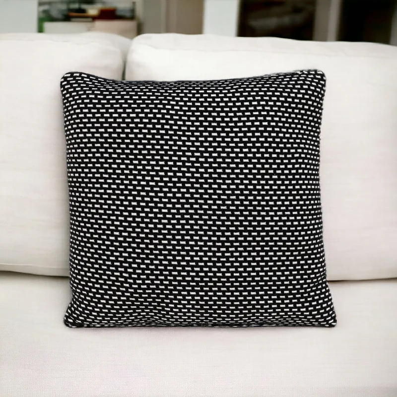 Cooling Pillows for Hot SleepersPregnancy Pillows for Expectant MothersSuper Black And White Check Throw Pillow Cooling Pillows for Hot SleepersPregnancy Pillows for Expectant MothersSuper Black And White Check Throw Pillow