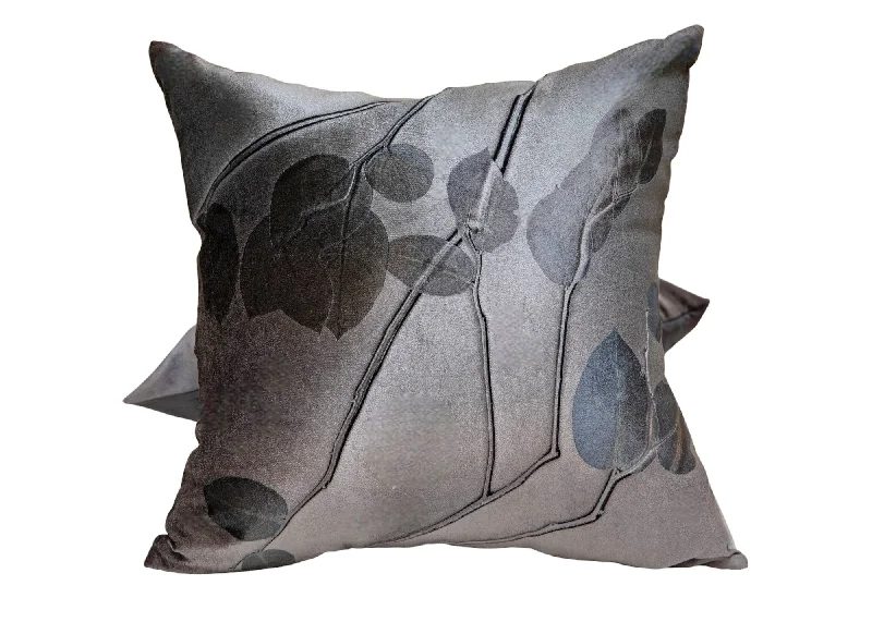 Lumbar Support Pillows for Car SeatsPregnancy Pillows for Expectant MothersKohl Lemon Leaf On Solana Signature Velvet Pillows Lumbar Support Pillows for Car SeatsPregnancy Pillows for Expectant MothersKohl Lemon Leaf On Solana Signature Velvet Pillows