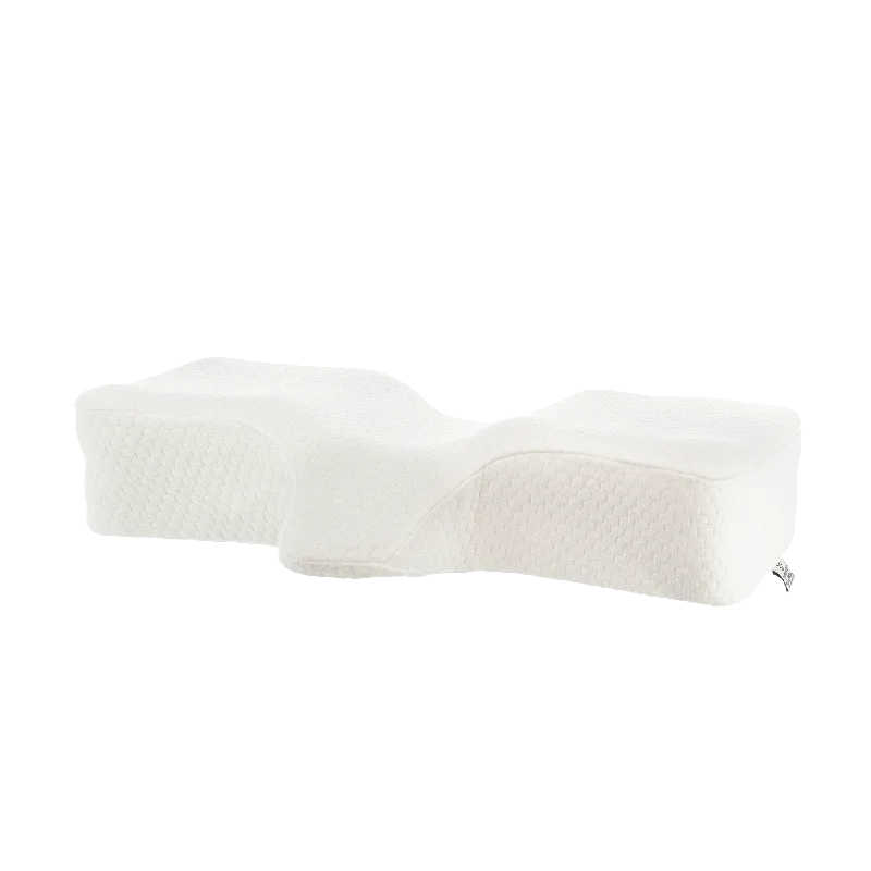 Pregnancy Pillows for Expectant MothersBolster Pillows for Sofa DecorationTherapeutica Premium Pillow Cover Pregnancy Pillows for Expectant MothersBolster Pillows for Sofa DecorationTherapeutica Premium Pillow Cover
