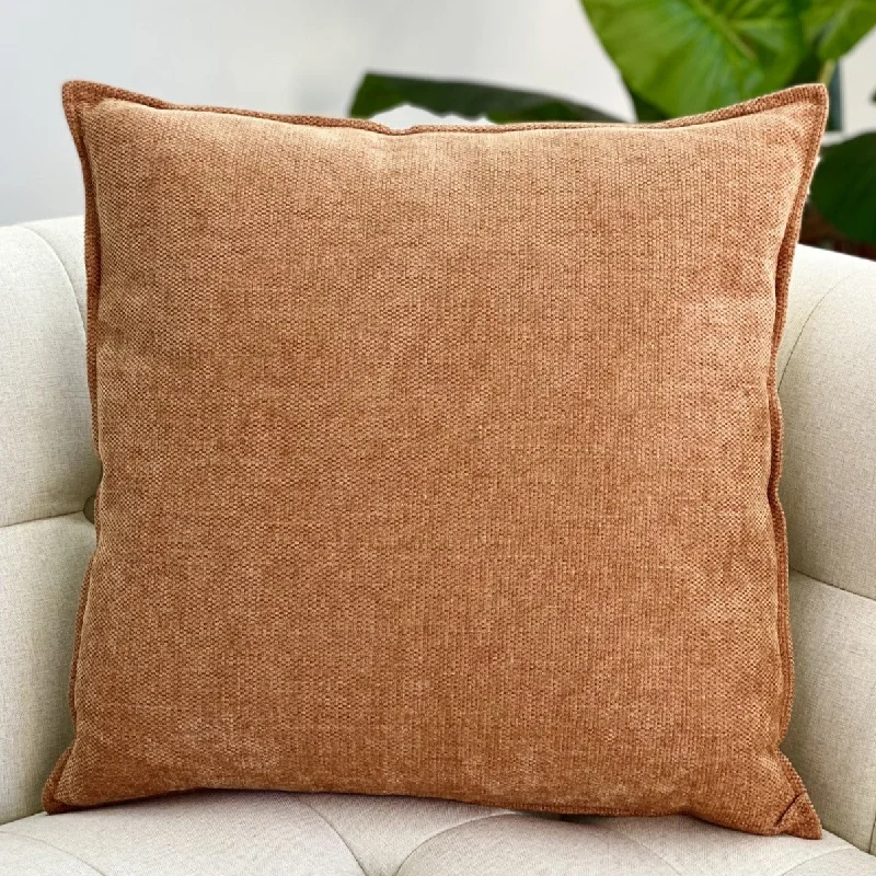 Lumbar Support Pillows for Car SeatsPregnancy Pillows for Expectant MothersCotton Velour Apricot Pillow Lumbar Support Pillows for Car SeatsPregnancy Pillows for Expectant MothersCotton Velour Apricot Pillow