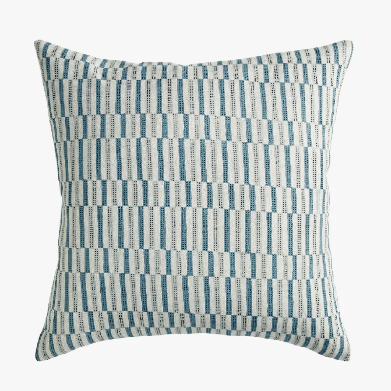Lumbar Support Pillows for Car SeatsVelvet Pillows for a Touch of EleganceHanko Tahoe Pillow Cover Lumbar Support Pillows for Car SeatsVelvet Pillows for a Touch of EleganceHanko Tahoe Pillow Cover