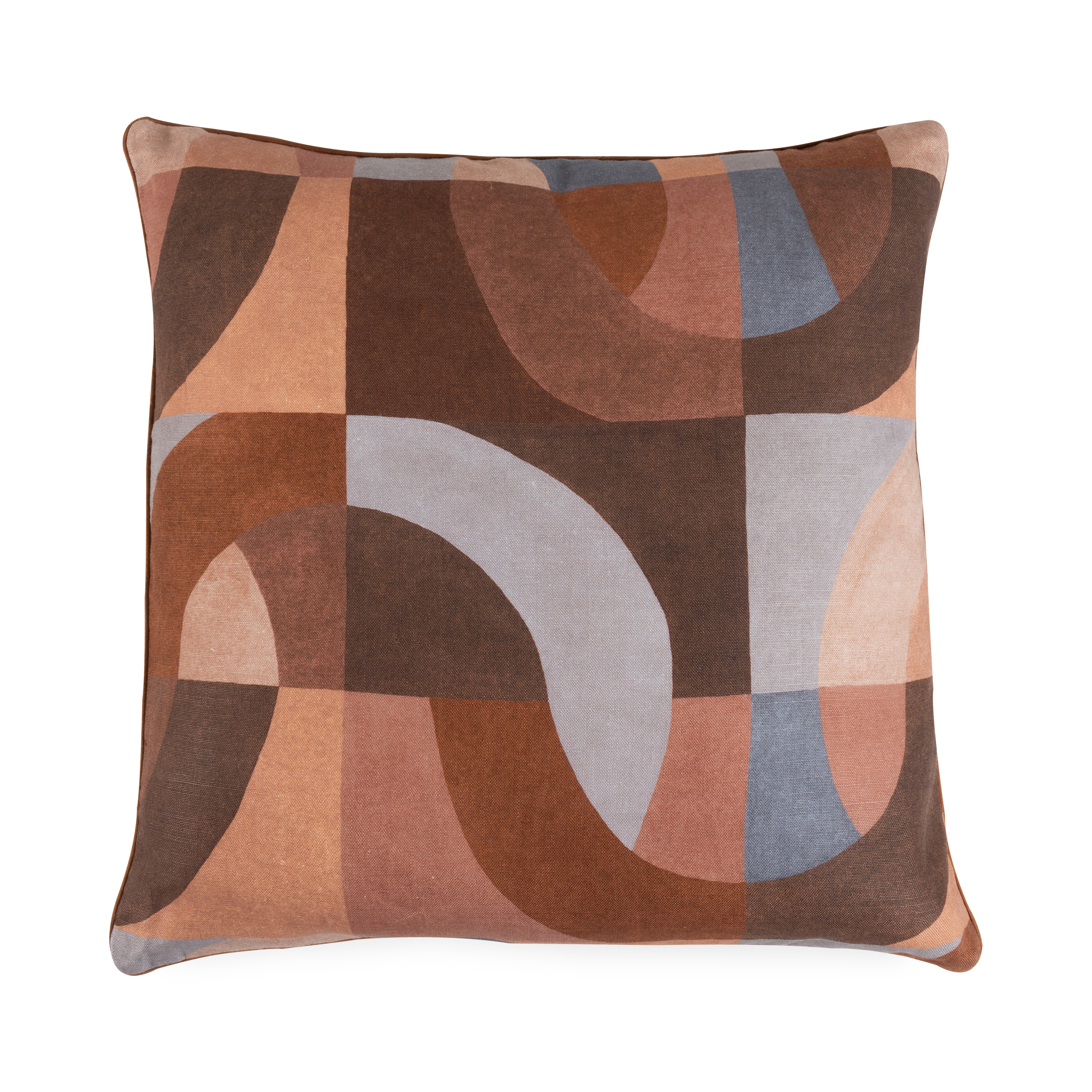 Kids Pillows with Fun DesignsKids Pillows with Fun DesignsColonnade Pillow