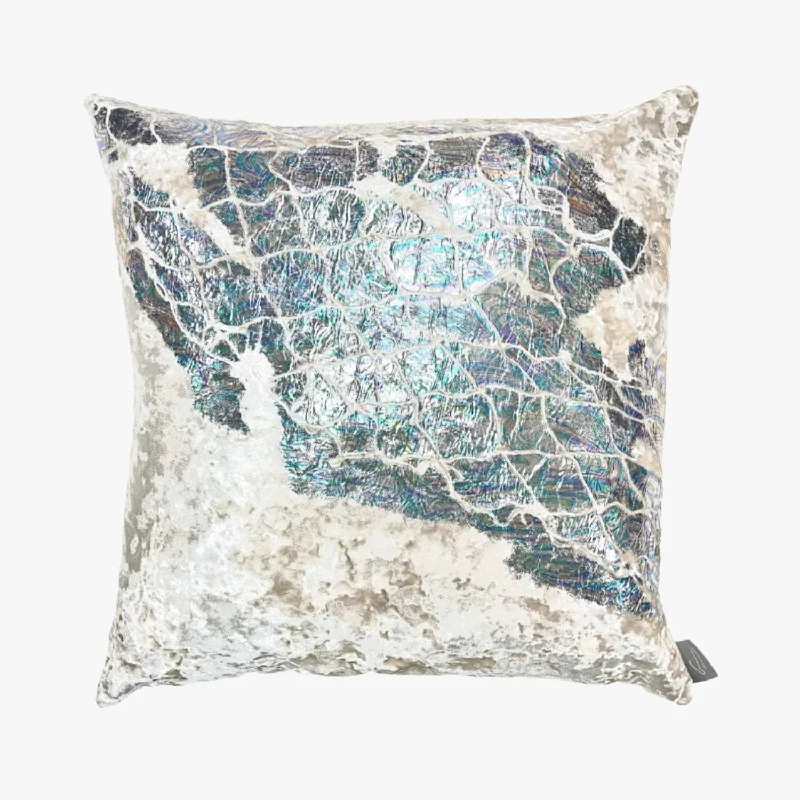 Decorative Pillows for Living Room MakeoverVelvet Pillows for a Touch of EleganceNet Opal Ivoire Crushed Velvet Pillows Decorative Pillows for Living Room MakeoverVelvet Pillows for a Touch of EleganceNet Opal Ivoire Crushed Velvet Pillows