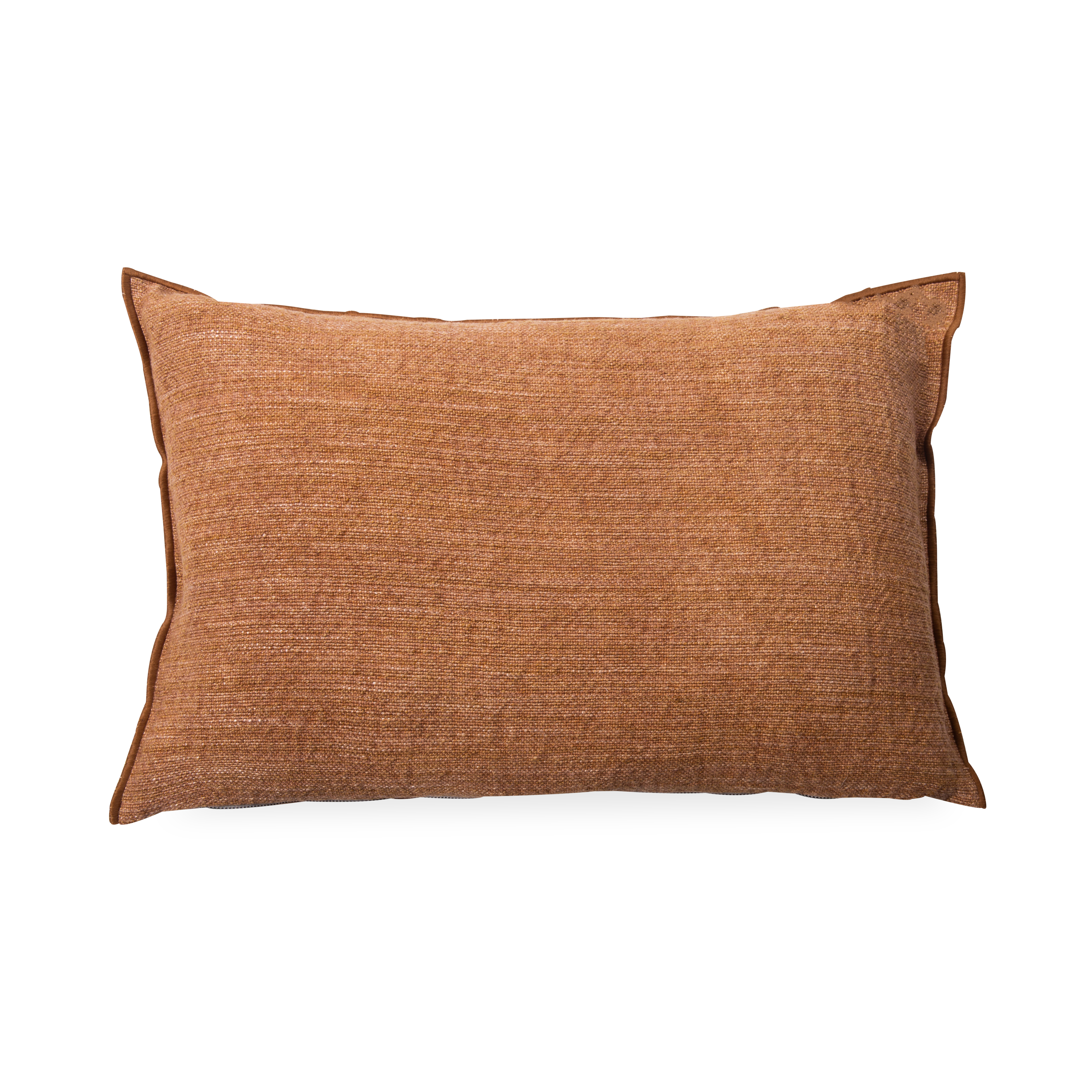 Pregnancy Pillows for Expectant MothersRound Pillows for Boho-Style InteriorsCanvas Nomad Pillow Pregnancy Pillows for Expectant MothersRound Pillows for Boho-Style InteriorsCanvas Nomad Pillow