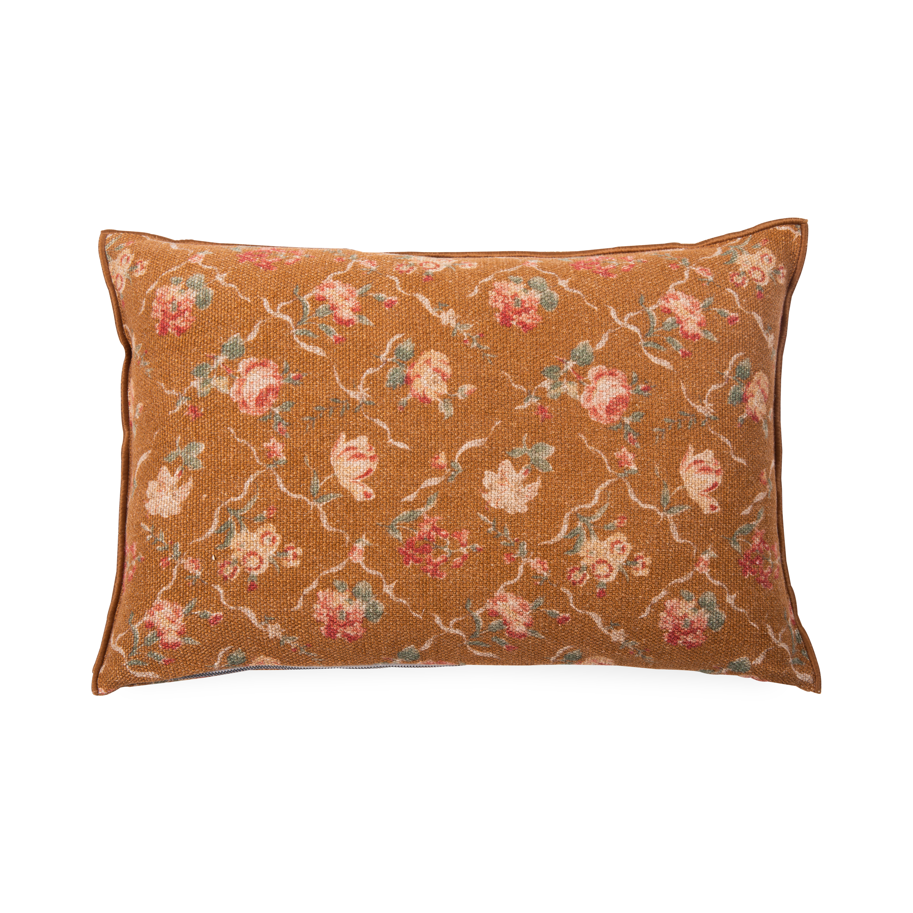 Orthopedic Pillows for Back Pain ReliefSilk Pillows for Smooth Skin and HairJardin Linen Pillow Orthopedic Pillows for Back Pain ReliefSilk Pillows for Smooth Skin and HairJardin Linen Pillow