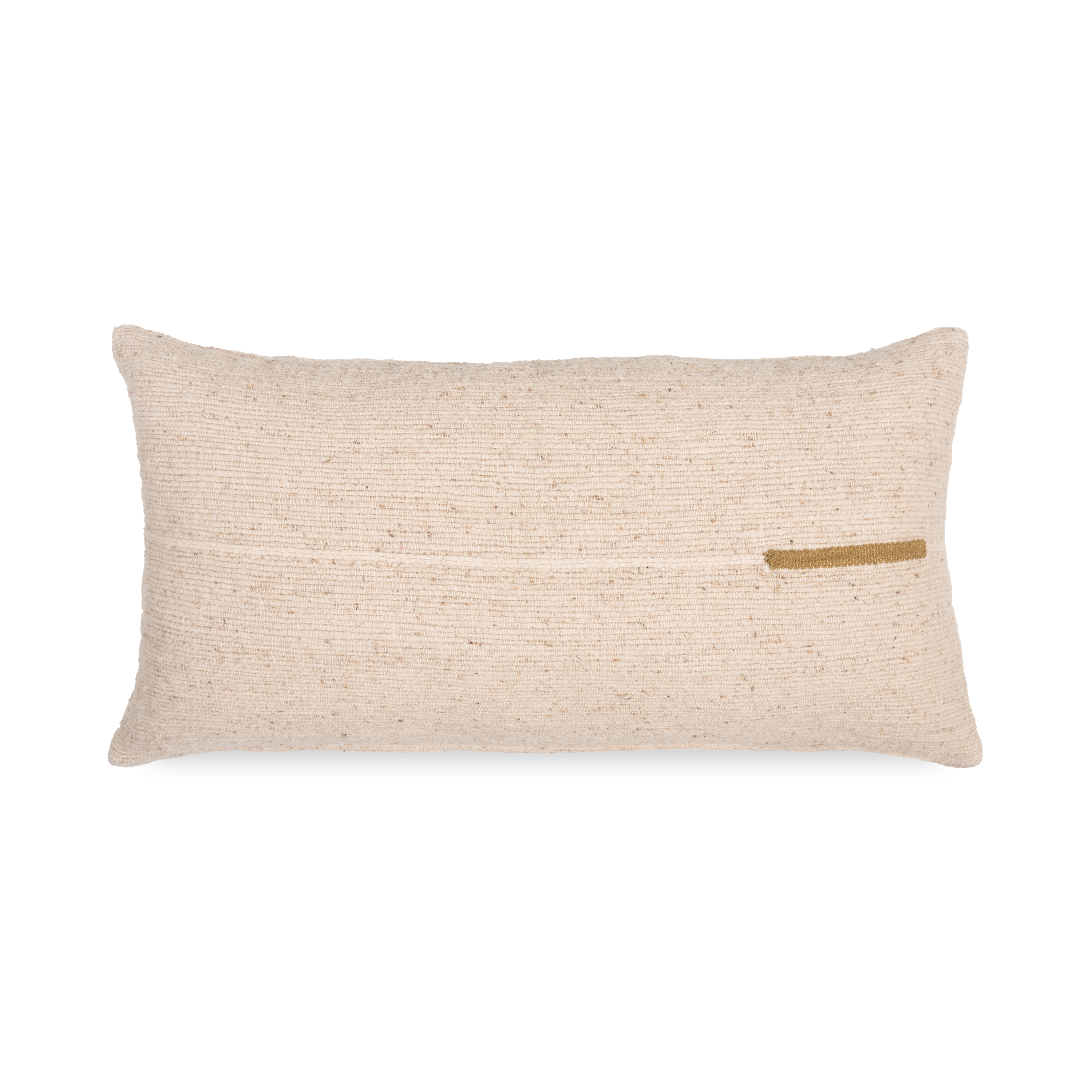 Kids Pillows with Fun DesignsSilk Pillows for Smooth Skin and HairSema Line Pillow