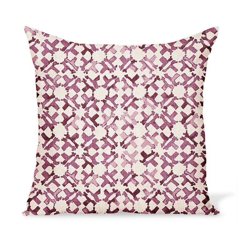 Back Support Pillows for Office ChairsSoft and Fluffy Pillows for Bedroom ComfortPeter Dunham Textiles Orcha in Pasha Pillow Back Support Pillows for Office ChairsSoft and Fluffy Pillows for Bedroom ComfortPeter Dunham Textiles Orcha in Pasha Pillow