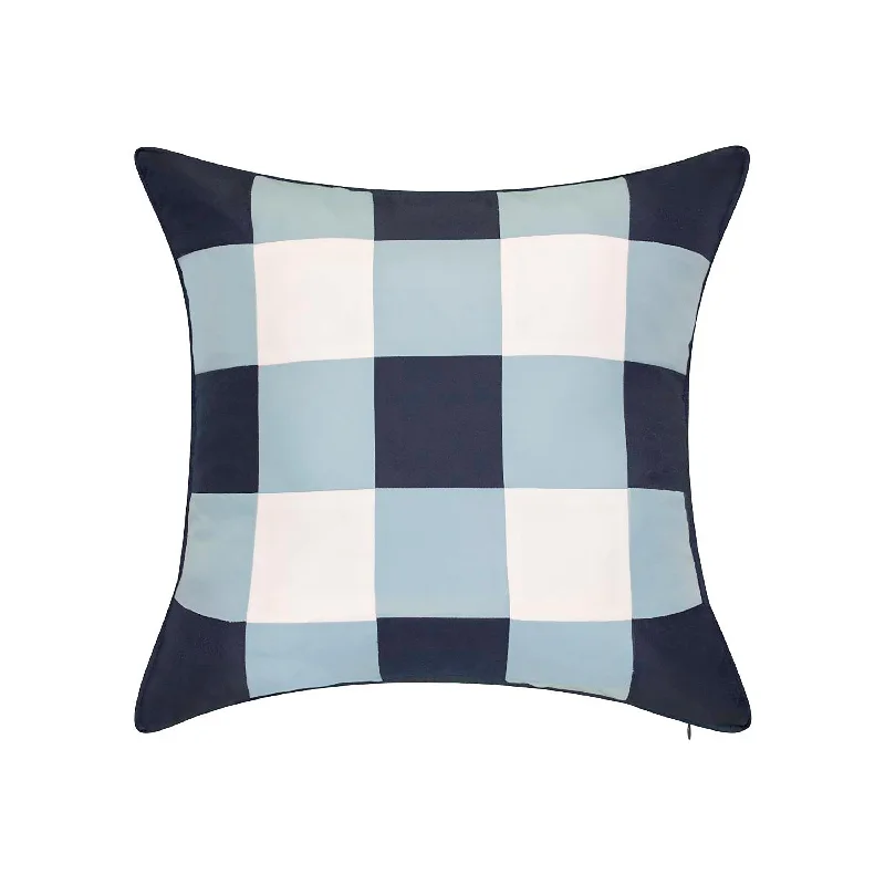 Capri Navy Multi