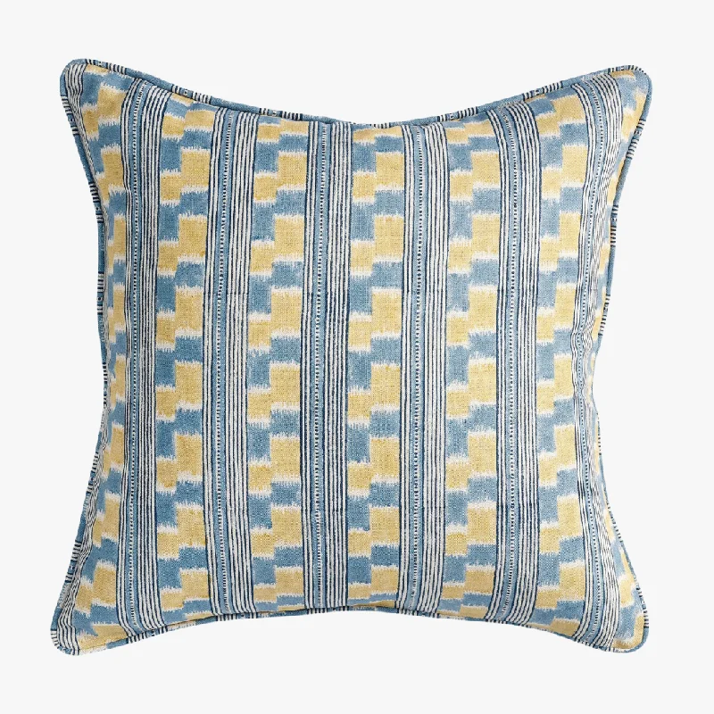 Orthopedic Pillows for Back Pain ReliefPregnancy Pillows for Expectant MothersChowk Provence Pillow Cover Orthopedic Pillows for Back Pain ReliefPregnancy Pillows for Expectant MothersChowk Provence Pillow Cover