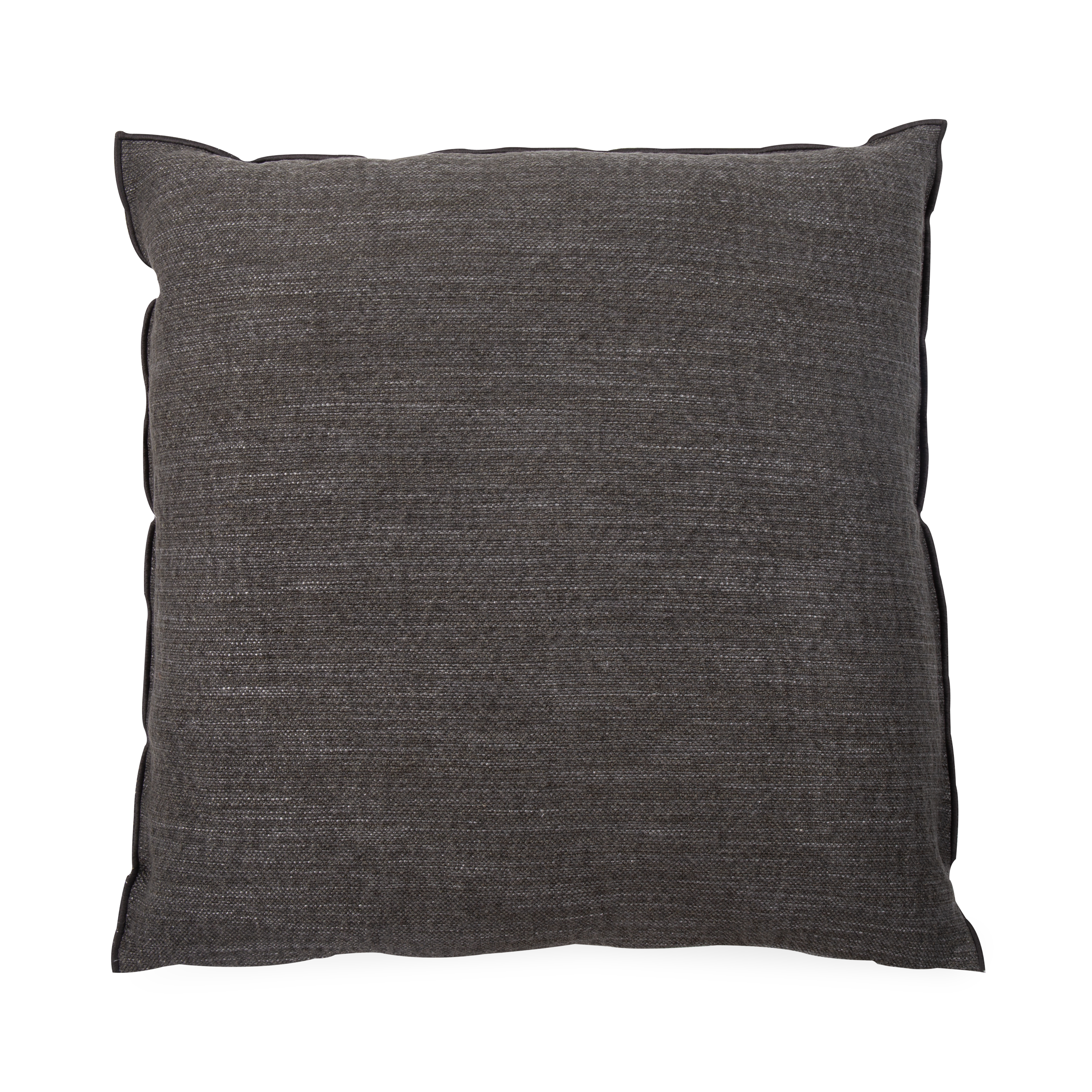 Down Alternative Pillows for Ethical ChoicesCooling Pillows for Hot SleepersCanvas Nomad Pillow Down Alternative Pillows for Ethical ChoicesCooling Pillows for Hot SleepersCanvas Nomad Pillow