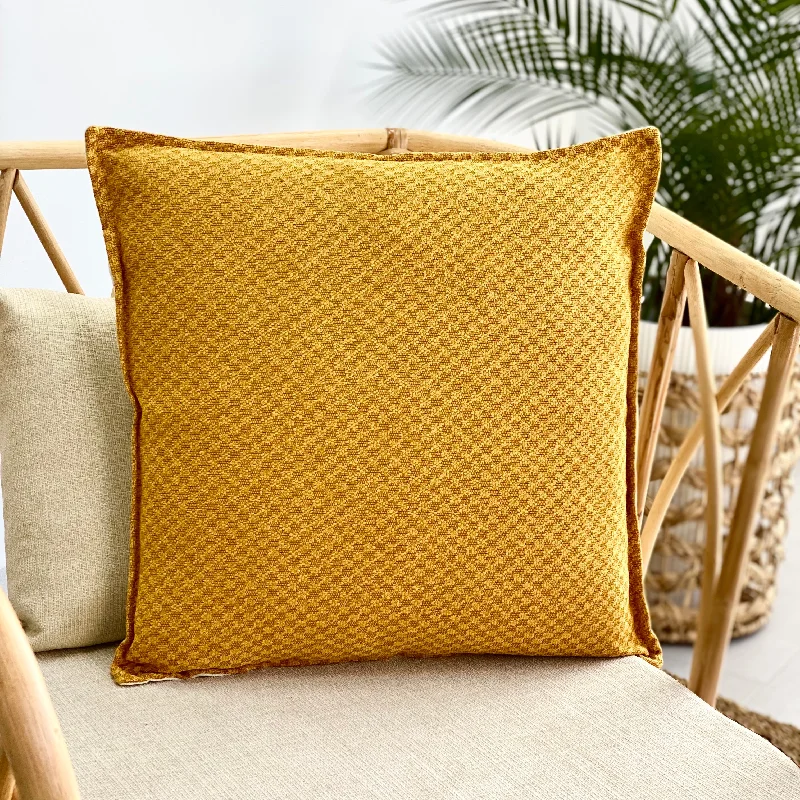 Lumbar Support Pillows for Car SeatsBolster Pillows for Sofa DecorationConnecting Dots Mustard Pillow Lumbar Support Pillows for Car SeatsBolster Pillows for Sofa DecorationConnecting Dots Mustard Pillow