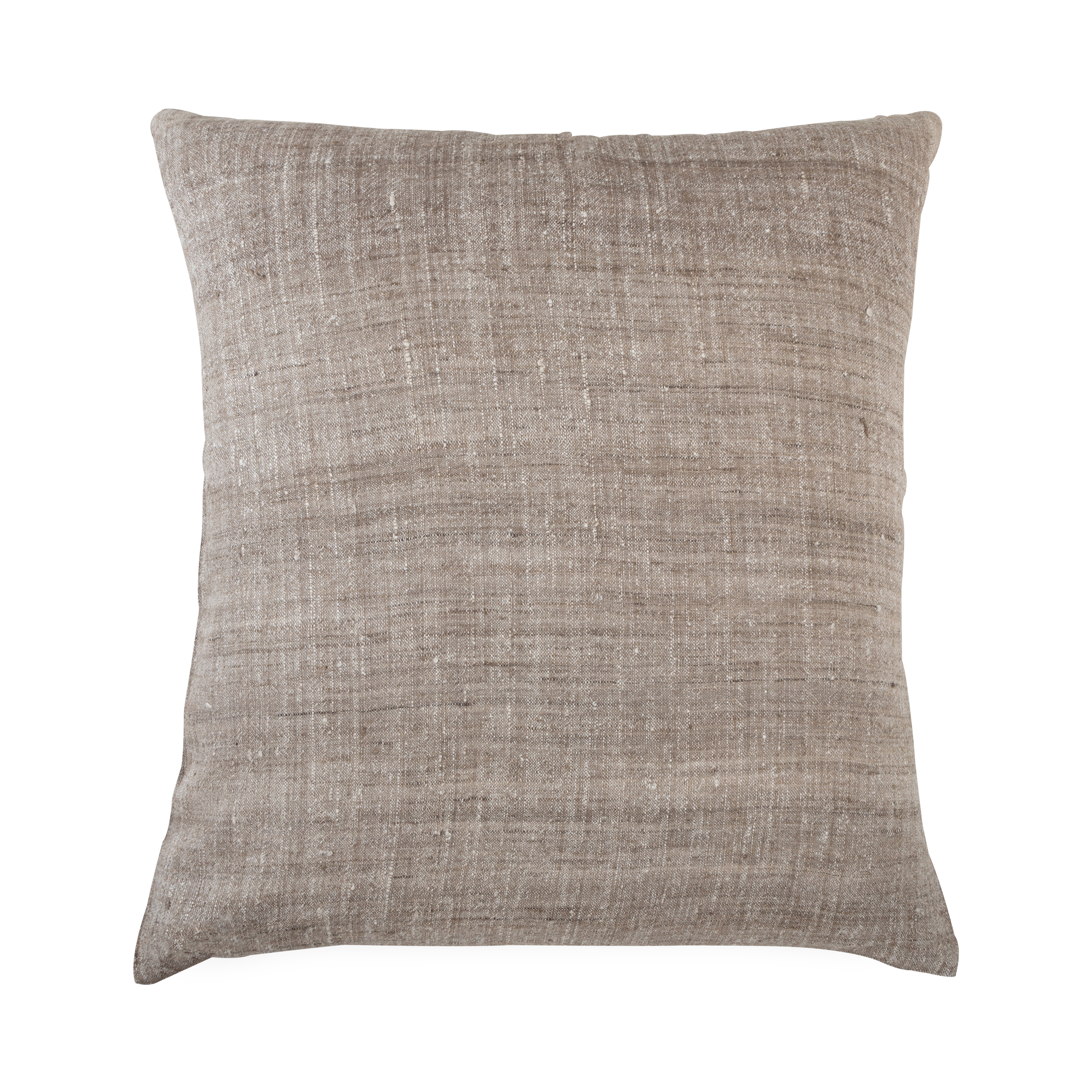 Round Pillows for Boho-Style InteriorsTravel Pillows for Long JourneysRustic Silk Pillow Round Pillows for Boho-Style InteriorsTravel Pillows for Long JourneysRustic Silk Pillow