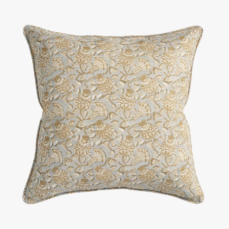 Bolster Pillows for Sofa DecorationHypoallergenic Pillows for Allergy SufferersIznik Elm Pillow Cover Bolster Pillows for Sofa DecorationHypoallergenic Pillows for Allergy SufferersIznik Elm Pillow Cover