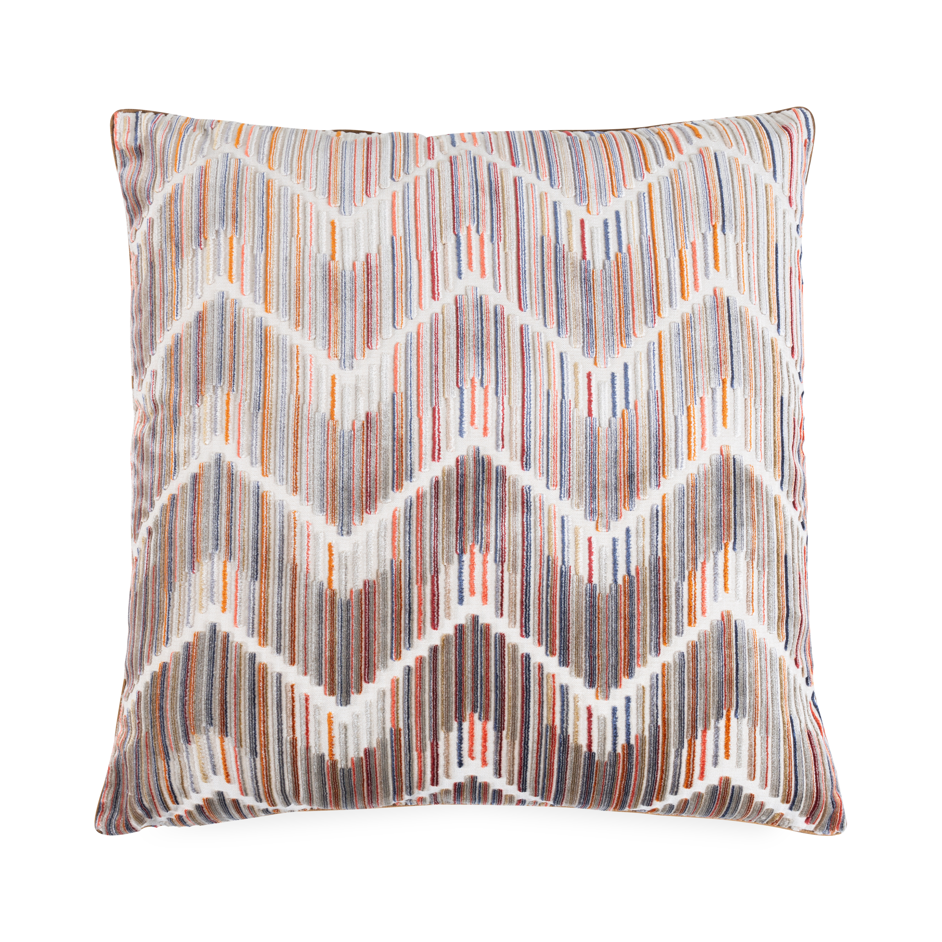 Adjustable Pillows for Customized ComfortLumbar Support Pillows for Car SeatsVelvet Zigzag Pillow Adjustable Pillows for Customized ComfortLumbar Support Pillows for Car SeatsVelvet Zigzag Pillow