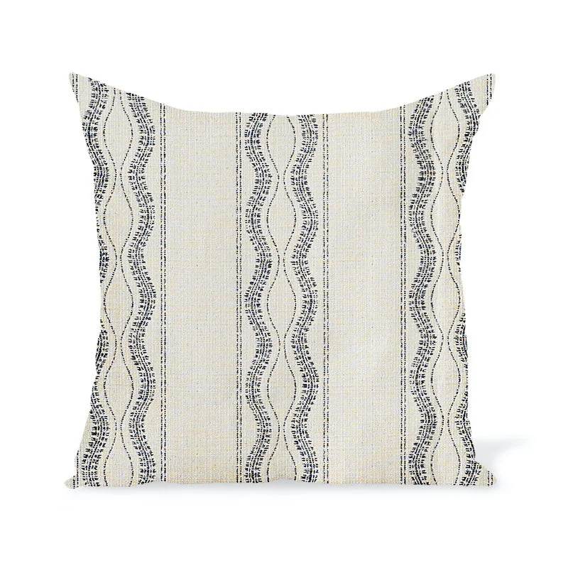 Lumbar Support Pillows for Car SeatsLumbar Support Pillows for Car SeatsPeter Dunham Textiles Outdoor Zanzibar in Natural/Blue Pillow Lumbar Support Pillows for Car SeatsLumbar Support Pillows for Car SeatsPeter Dunham Textiles Outdoor Zanzibar in Natural/Blue Pillow