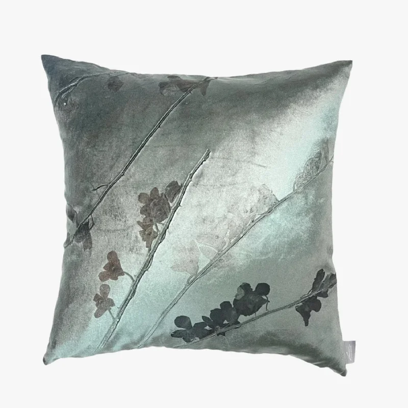 Adjustable Pillows for Customized ComfortDecorative Pillows for Living Room MakeoverKohl Orchid Cinder Signature Velvet Pillows Adjustable Pillows for Customized ComfortDecorative Pillows for Living Room MakeoverKohl Orchid Cinder Signature Velvet Pillows