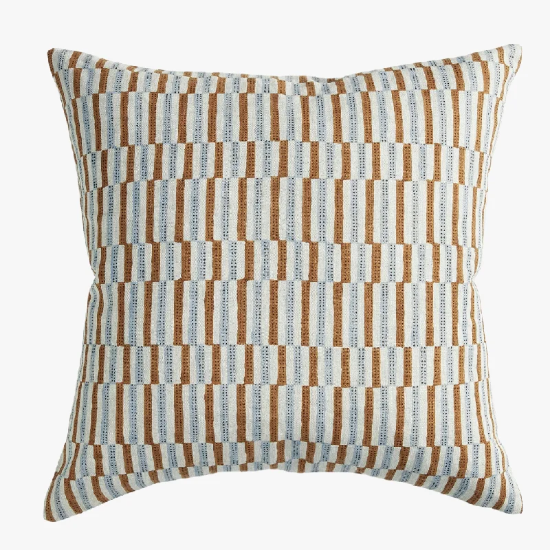 Plush Pillows for a Cozy BedHypoallergenic Pillows for Allergy SufferersHanko Sahara Pillow Cover Plush Pillows for a Cozy BedHypoallergenic Pillows for Allergy SufferersHanko Sahara Pillow Cover