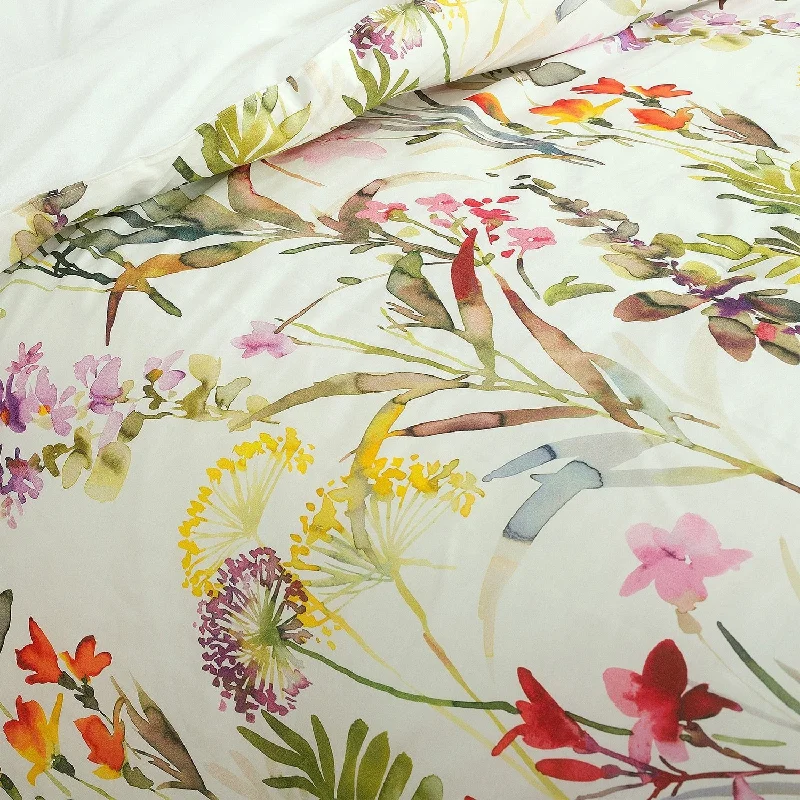 Microfiber - filled comforters that are lightweight and easy to care forArboretum Comforter Set Microfiber - filled comforters that are lightweight and easy to care forArboretum Comforter Set