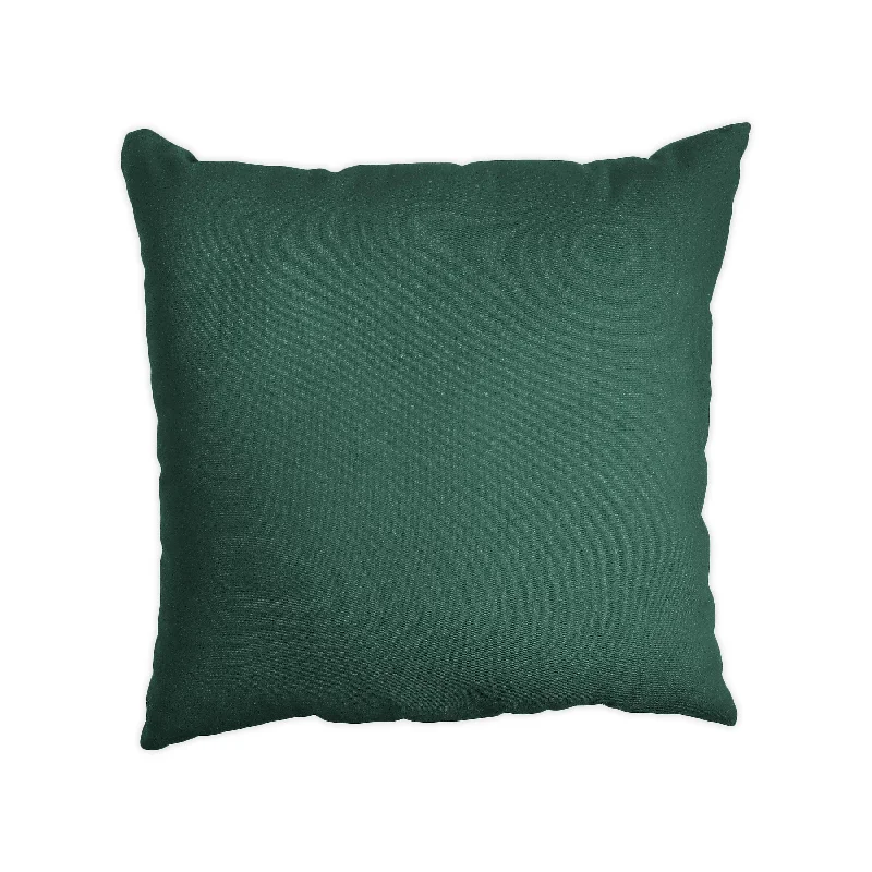 Memory Foam Pillows for Neck SupportKids Pillows with Fun DesignsClassic Throw Pillow, 20" sq. x 7" Memory Foam Pillows for Neck SupportKids Pillows with Fun DesignsClassic Throw Pillow, 20" sq. x 7"