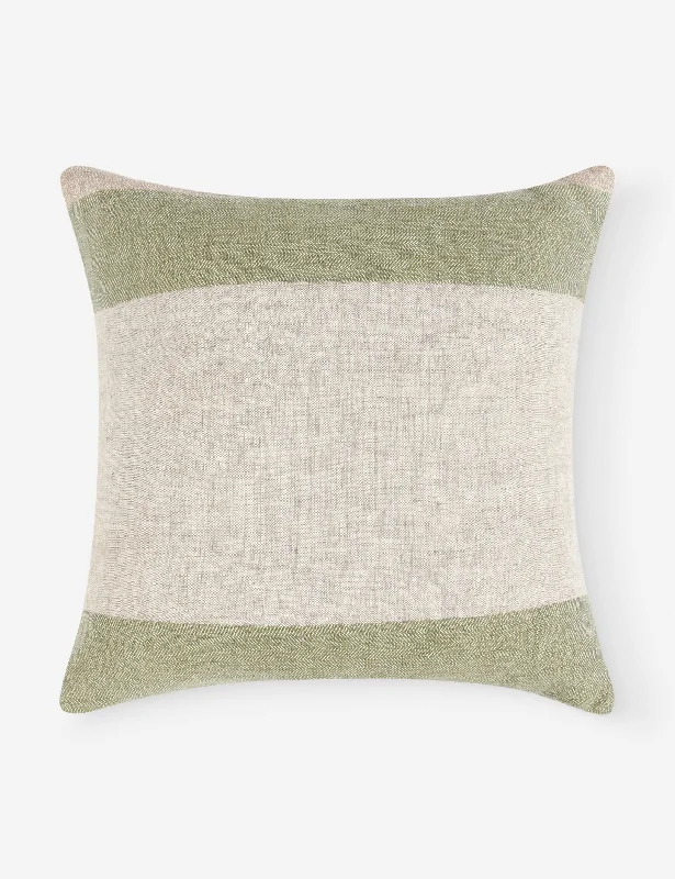 Pregnancy Pillows for Expectant MothersFirm Pillows for Side SleepersTamara Linen Pillow Pregnancy Pillows for Expectant MothersFirm Pillows for Side SleepersTamara Linen Pillow